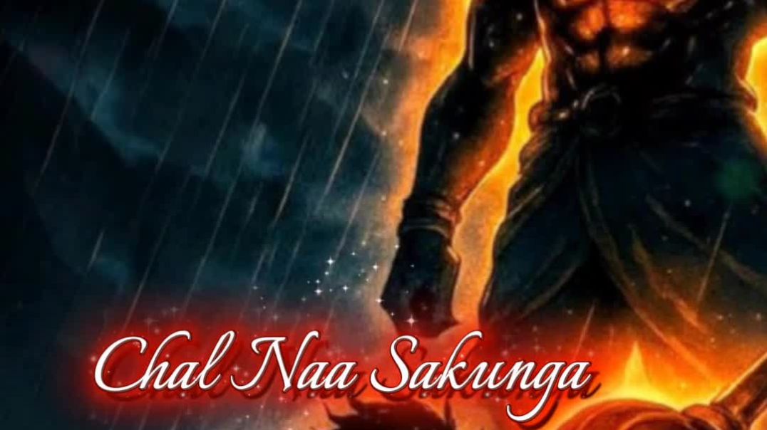 ⁣Rista hamara jaise ki dori se judi ho patng patng