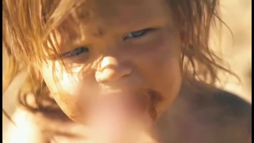 ⁣The Seeding (2023) Story डरावनी घाटी में फंसा इंसान | Horror Movie Explained in Hindi