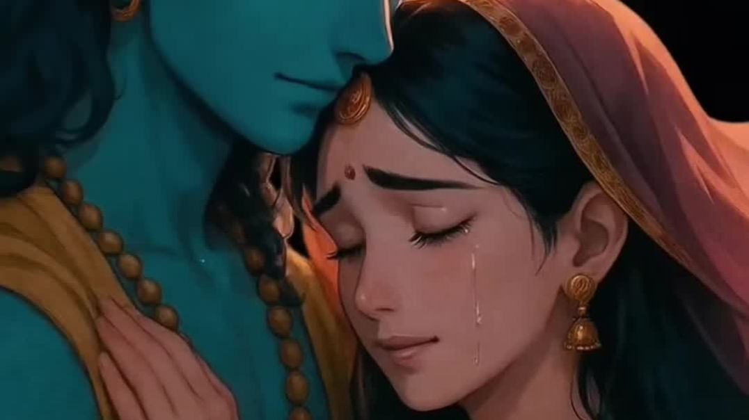 VID_20251213_045503_040