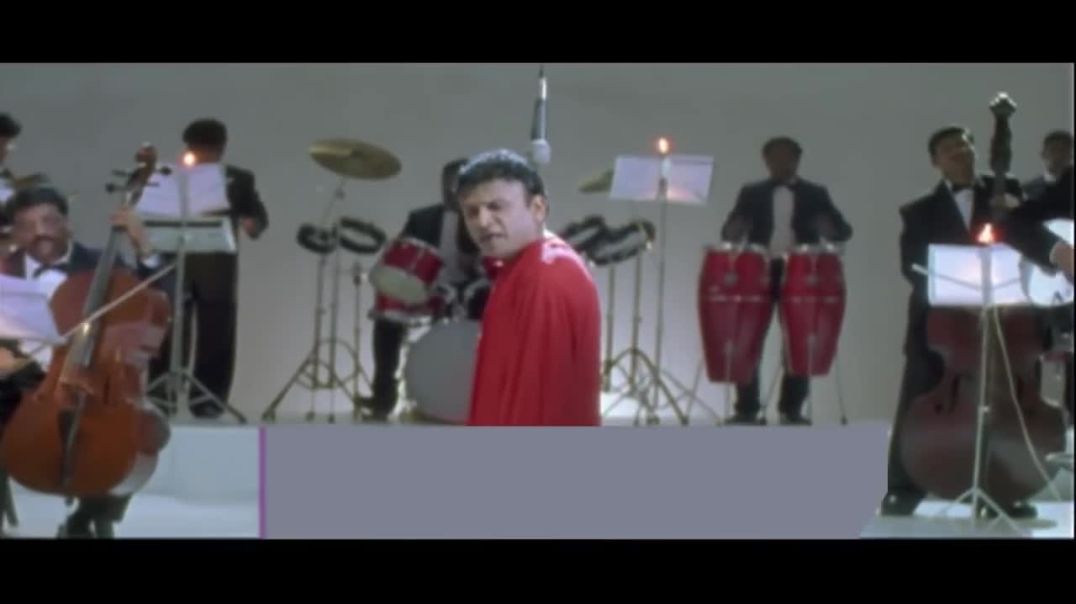 ⁣Jeena Kya Jeevan Se Haar Ke   K K    Om Jai Jagdis(720P_HD)