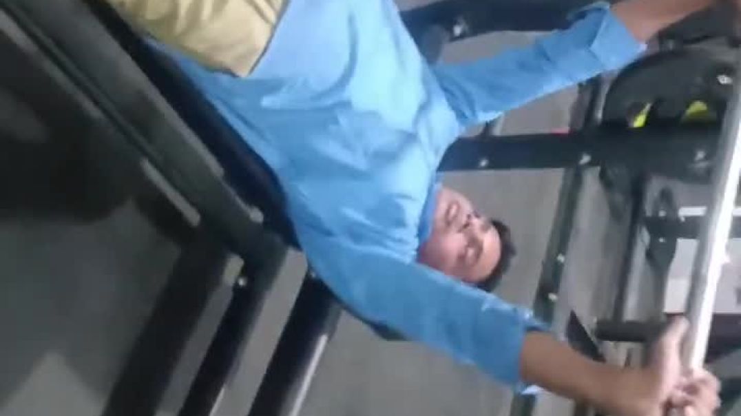 ⁣_ gym shorts _ tranding shorts _motivation shorts _ vairal short _ subscribe please ⚜️⚜️