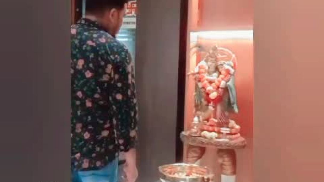 ⁣ek bar video ko last Tak jarur dekhiae like kijiye aur subscribe kijiye