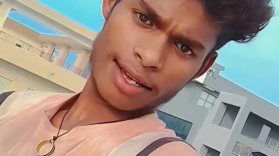 ⁣Odhani Odh Ke Nachu Lyrical Video Song _ Tere Naam _ Udit N _ Alka Y _ #shortvideo #hindisong #short