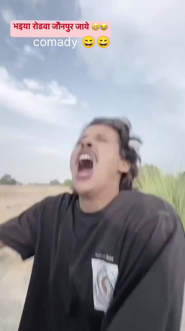 Comady short video virsl#shortsviral