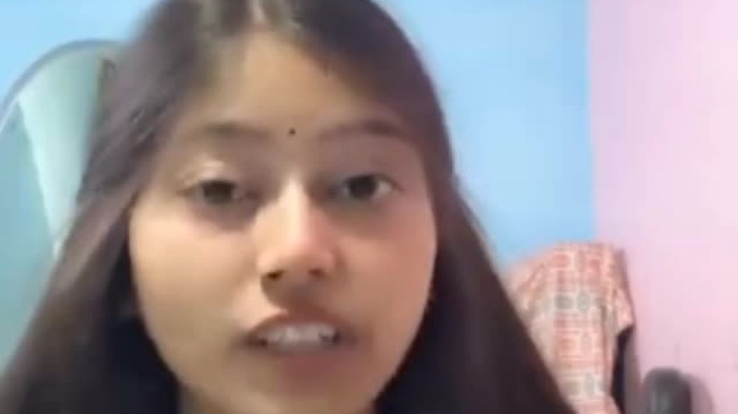 ⁣Kaveri_badmash entertainment comedy and most funny 🤣😂