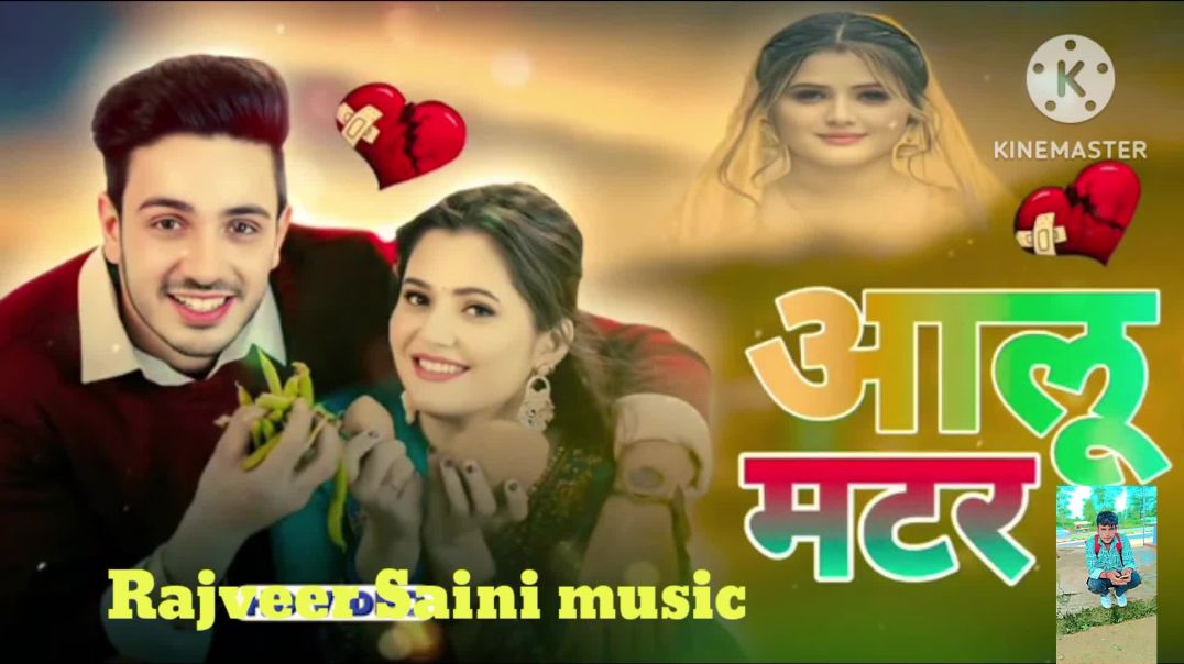 km_20251210_1080p_30f_20251210_161314