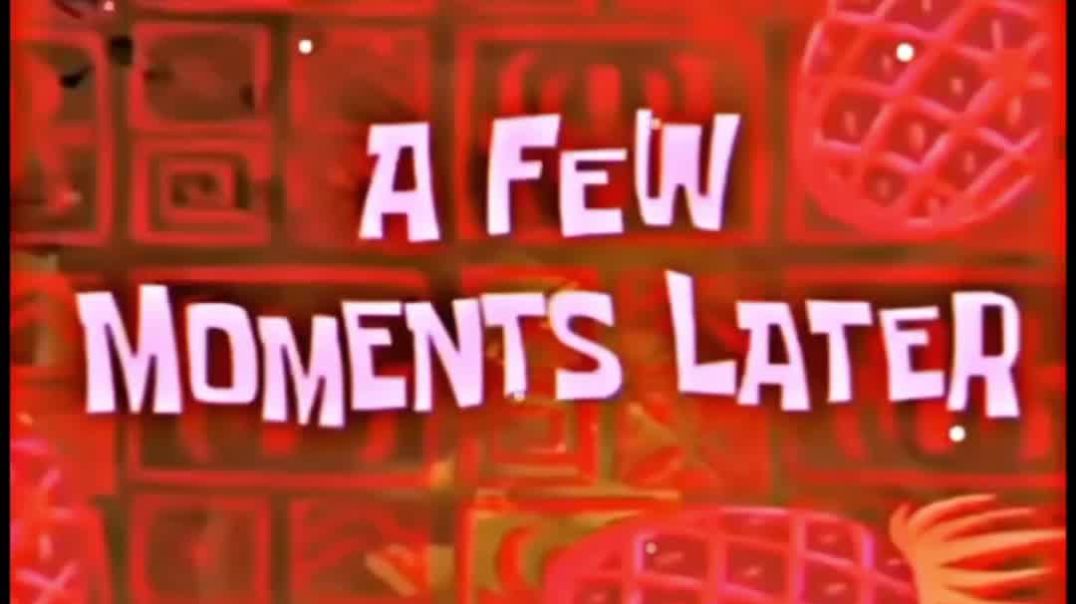 VID_20251029_183521_346