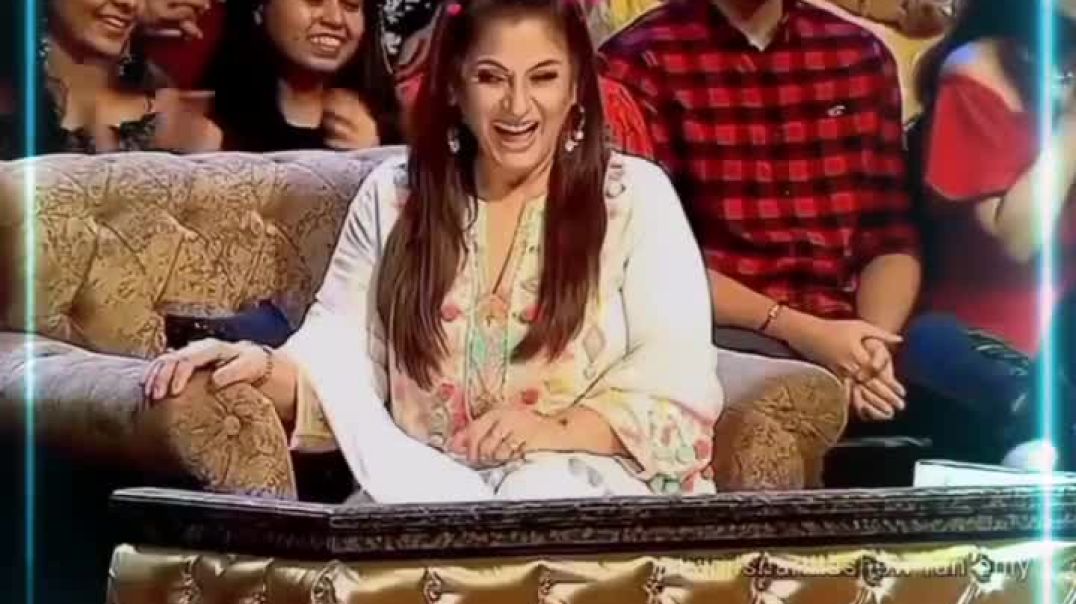 ⁣ऐसे Reels देखने के लिए हमे subscribe  करे 👆#kapilsharma #kapilsharmashow #bollywood #thekapilsharma