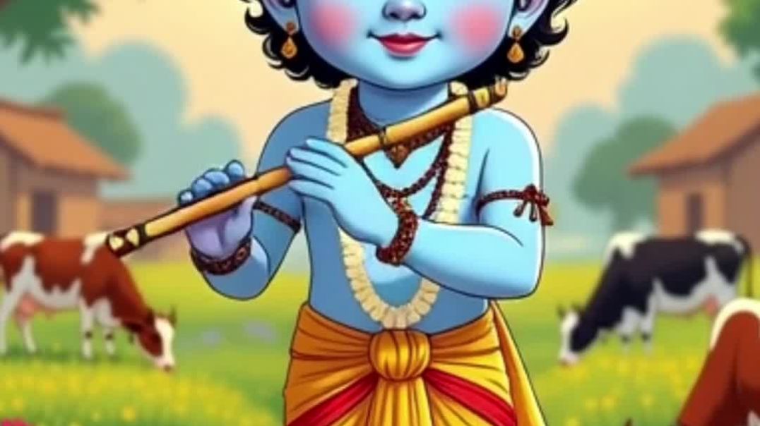 YouCut_20251201_083743935