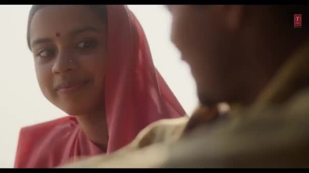 ⁣Sajni__Song___Arijit_Singh,_Ram_Sampath___Laapataa_Ladies___Aamir_Khan_Productions(360p)