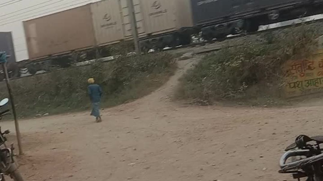 video_20251219_161508