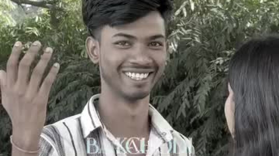 Koun_koun_samjh_gaya_💀😂✊