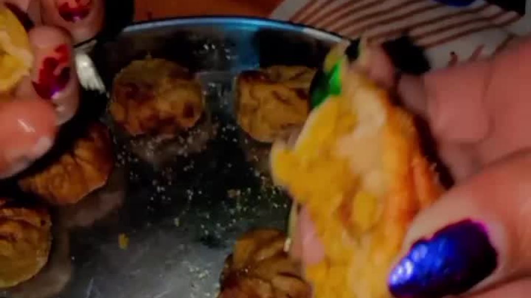 VID_20251230_083224_177