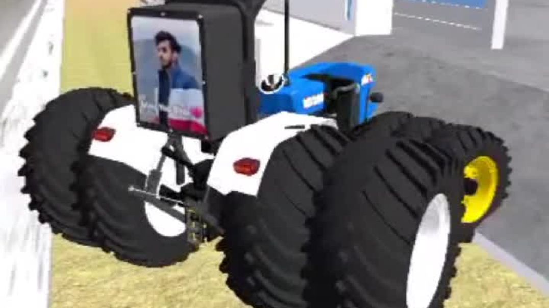 ⁣Ek bar video ko jarur dekhen