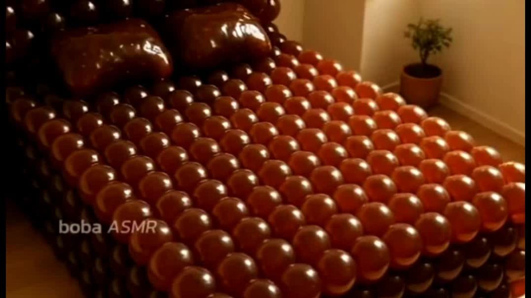 InShot_20251218_151746556