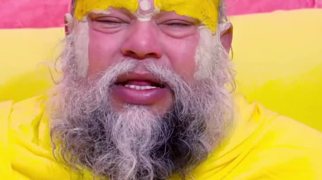 ⁣गाली देकर बात करना बच्चों के लिए कितना सही है