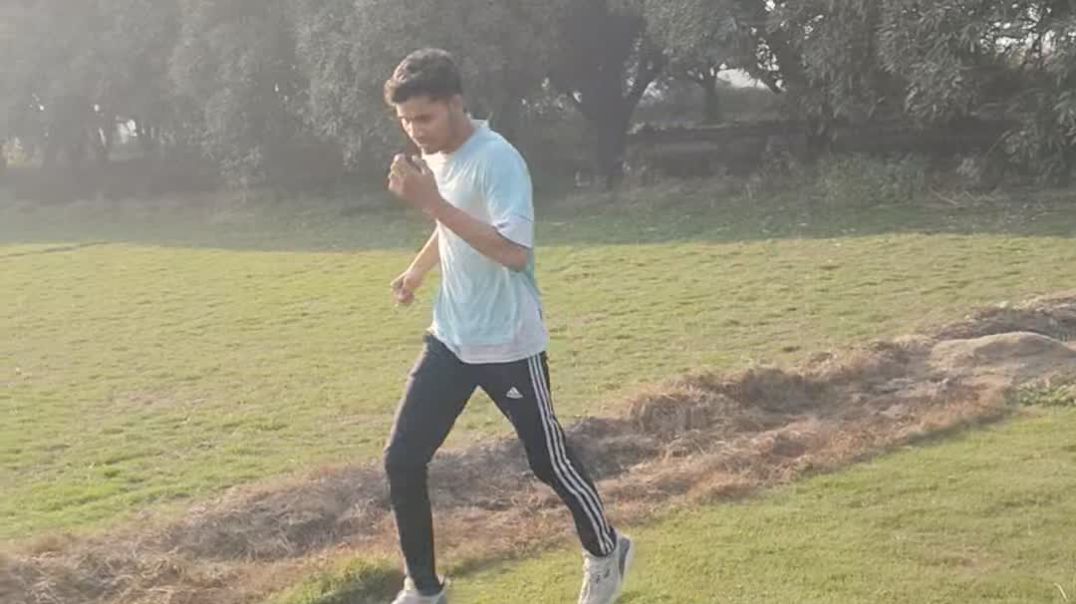 video_20251206_153224