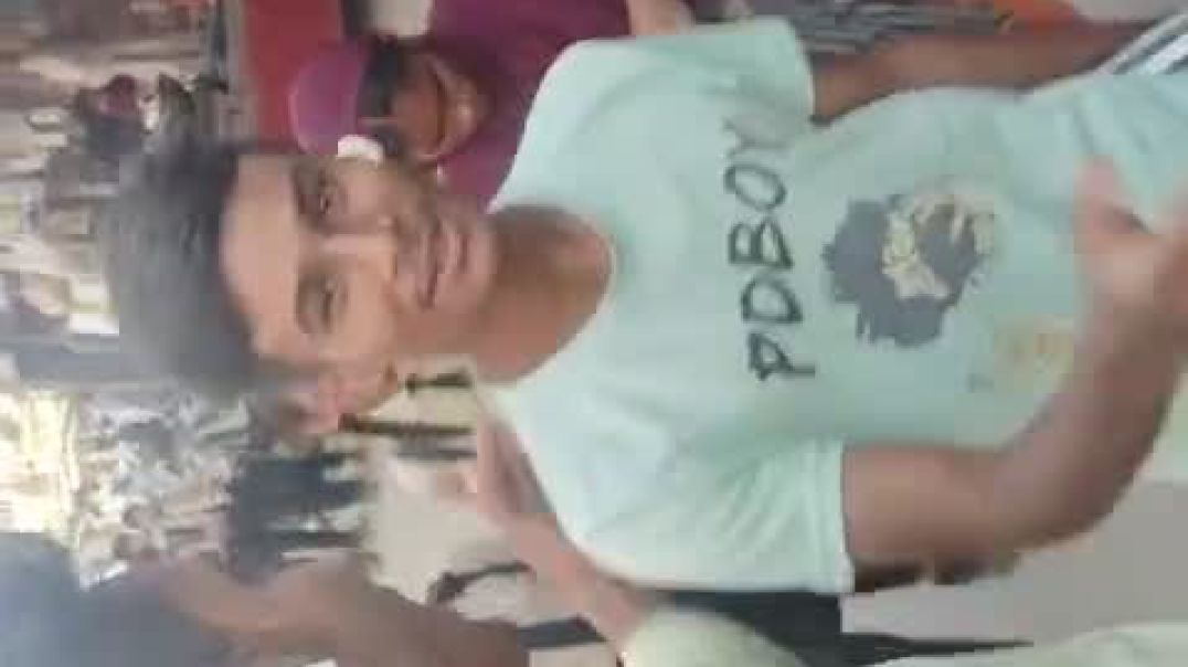 ⁣VID-20251120-WA0000