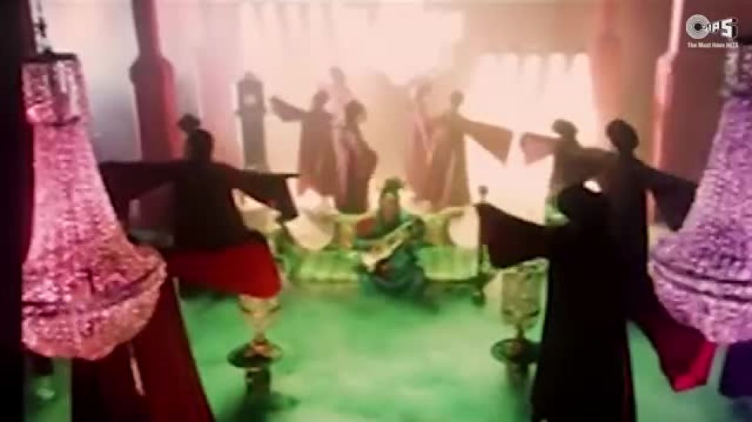 ⁣Jag Lal Lal Lal -_ Zubeen Garg _  hindi song offcial music 🎵🎶🎶 lyrics song