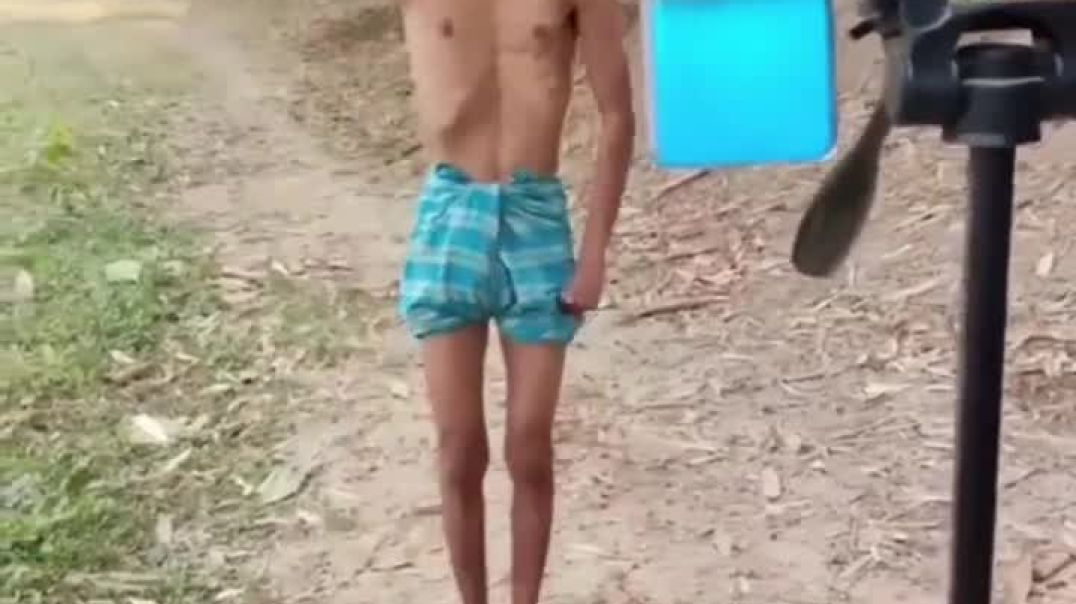 ⁣अंग्रेजो के ज़माने ka जेलर 🇮🇳 #shorts #roast