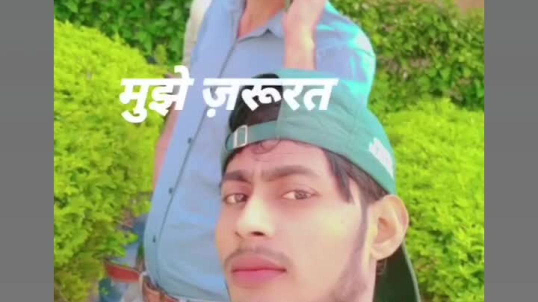 ⁣VID-20251207-WA0004