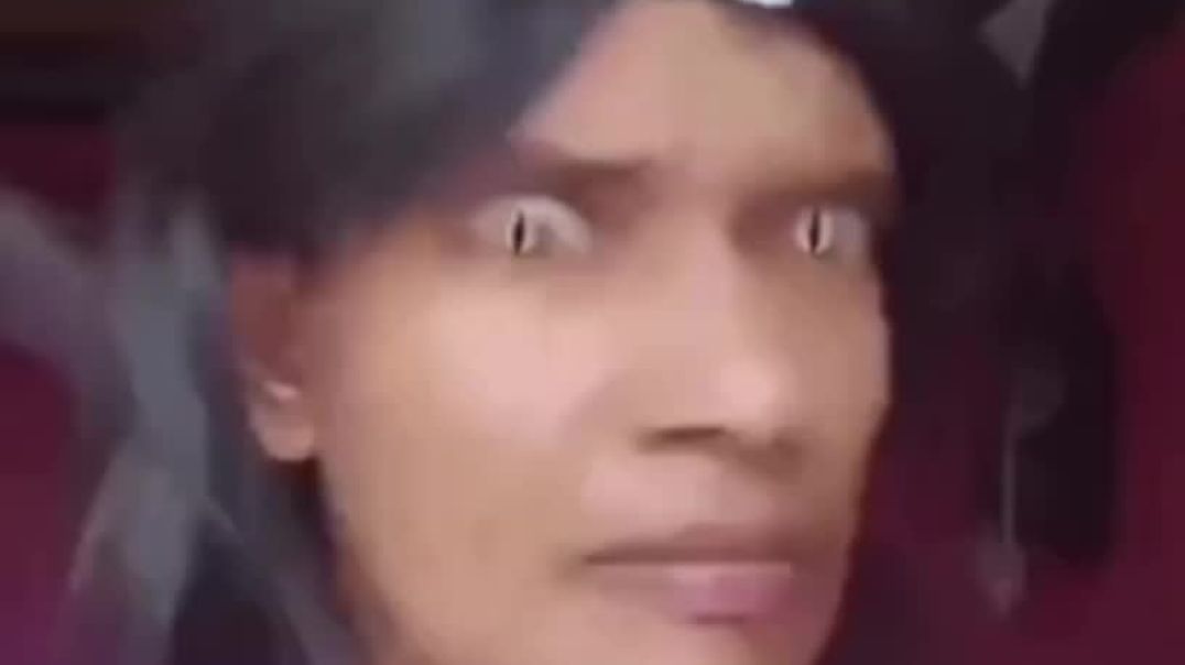 🔥कौन है तु।😄