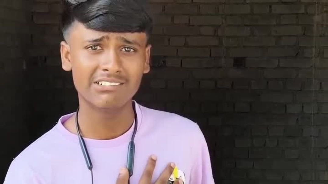 #रंगदार_बिहारी_संस्कृति__#होली_के_रंगदार__#बिहार_का_रंगदार__#रंगदार_के_गीत__#च्होटाबिहारीर