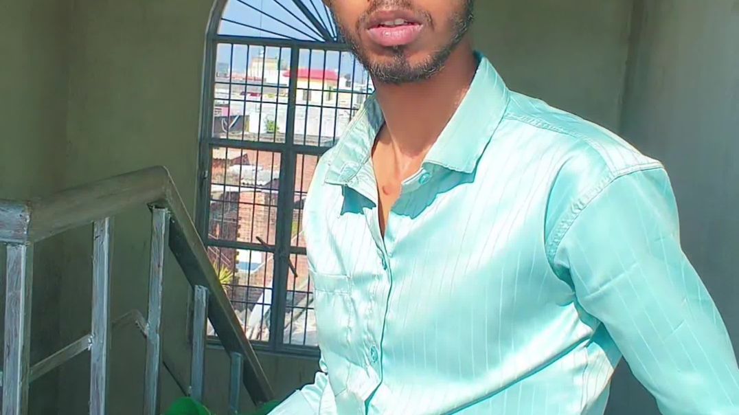 ⁣wait for end 🤣😂😝