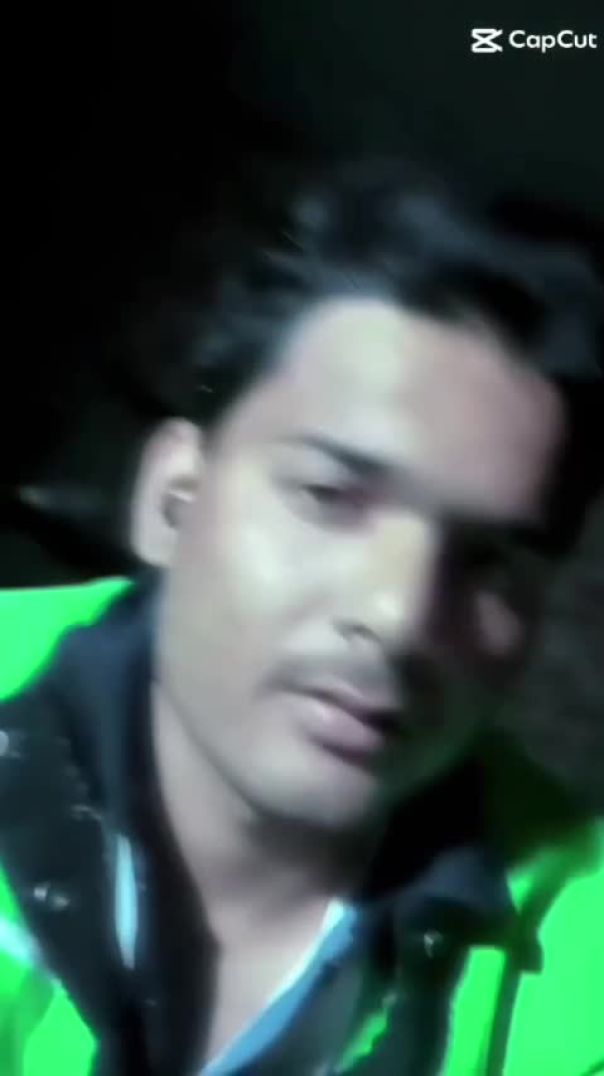 VID_20251205_205836_425