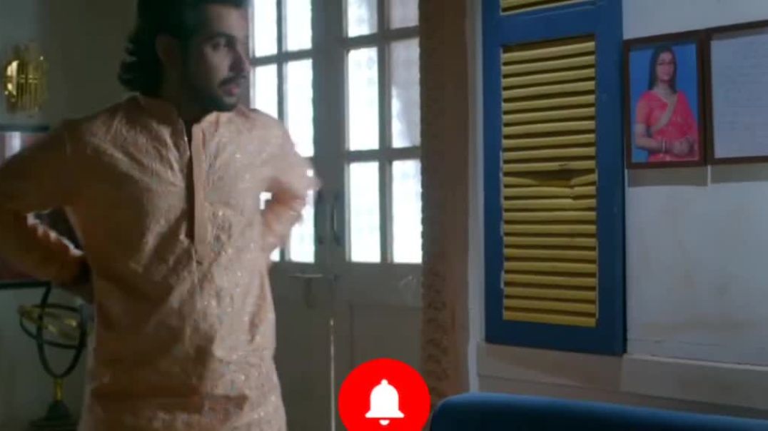 ⁣Mann Sundar _ 29 DEC 2025 _ FullEpisode 1468 _ Full HD _Newepisode _Dangal TV(720P_HD)