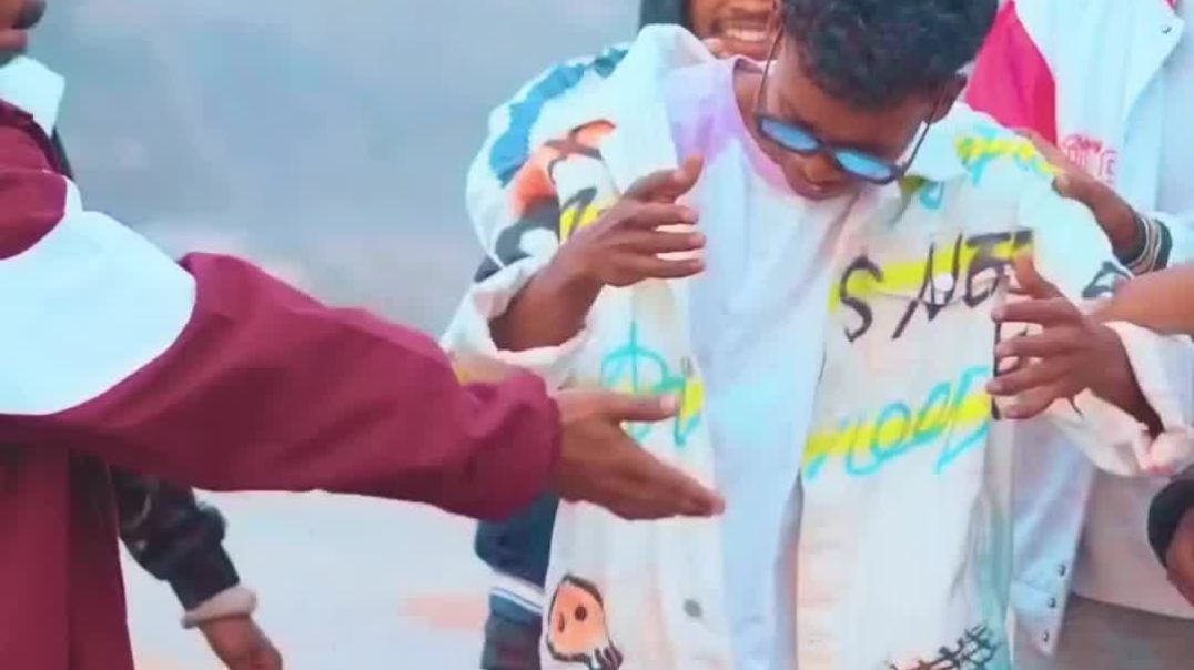 ⁣Krish Ka Gana Sunega