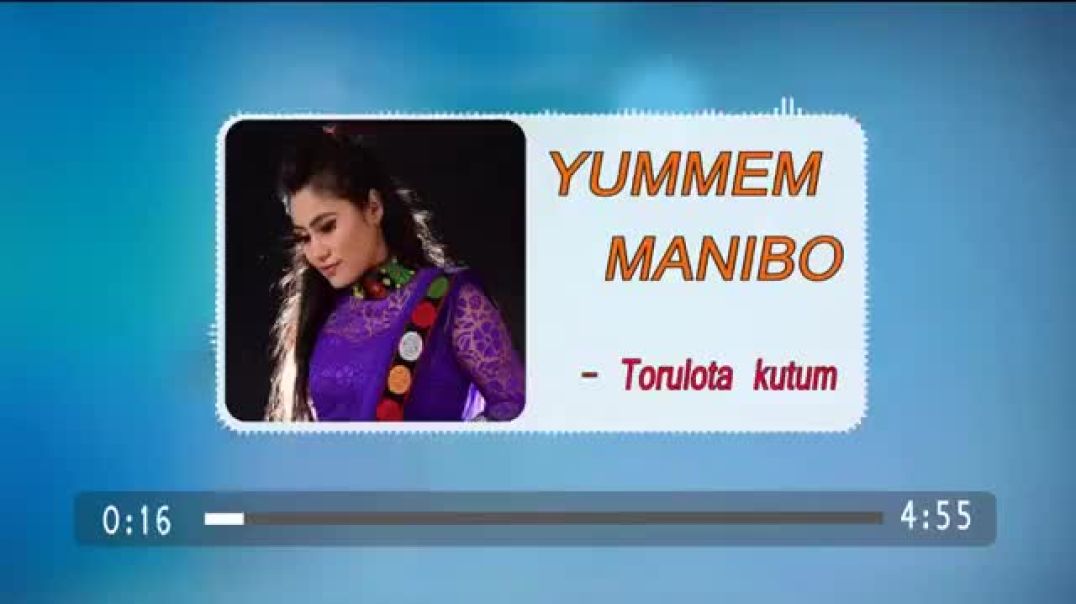 ⁣NEW MISHING VIDEO SONG(360P)_1