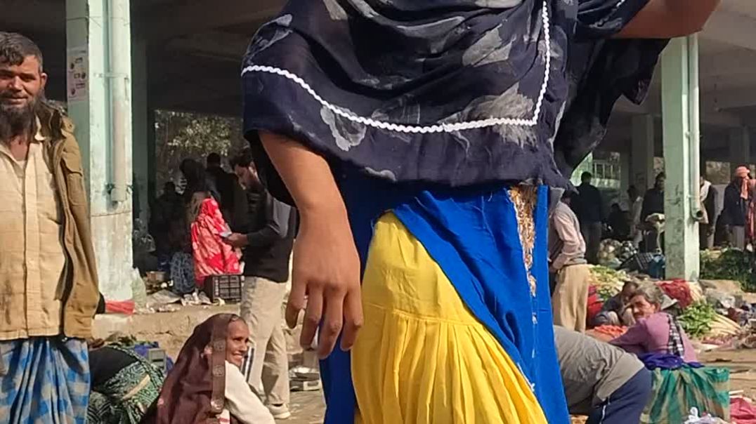 VID_20251214_112542000