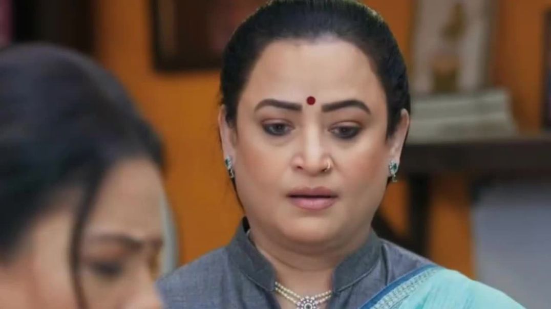 ⁣Anupama Today Full Episode Update Anupama Caught Rajini Red Handed