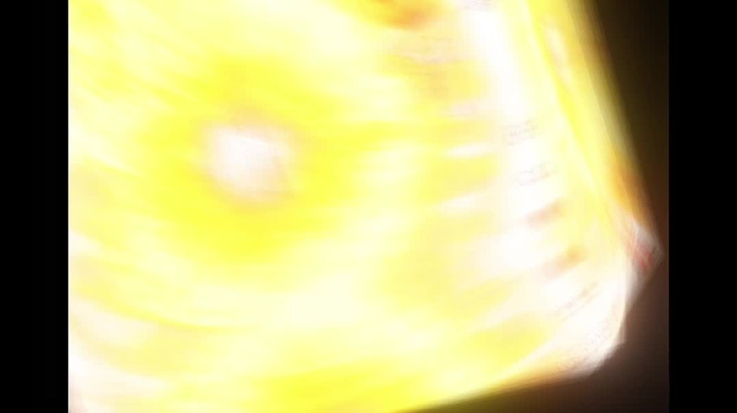 ⁣#youtube #shortsfeed #shorts #fa9la #youtudepower