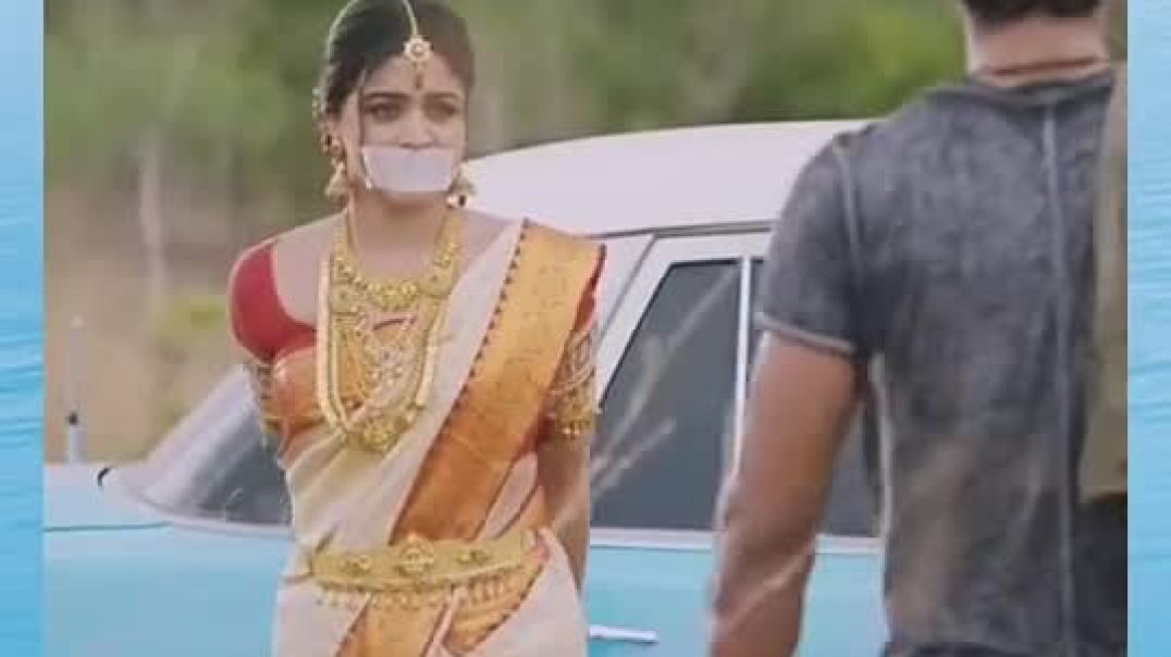 ⁣Snapchat-1427616473