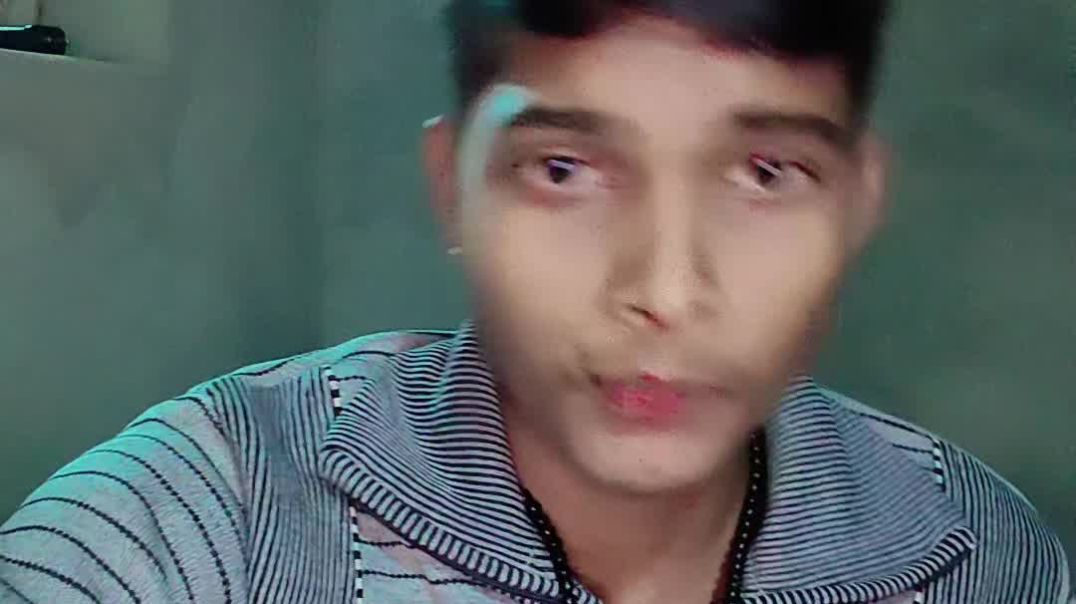 VID_20251205_050758_781