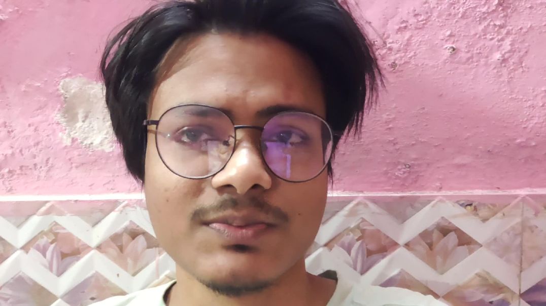 ⁣Sunday ka plan flop😣🥴