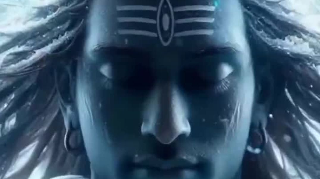 2569ffed55ccc9f2574a5ea4f821a6d6