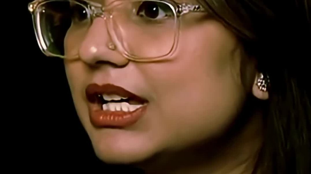 ⁣रिलेशनशिप हमेशा टू वे होता है  lovely sharma - Pranshu vlog (1080p, h264)