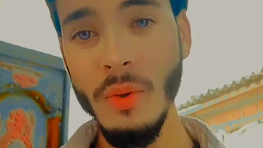 ⁣Muje nind na aane ki koi to baja dedo song