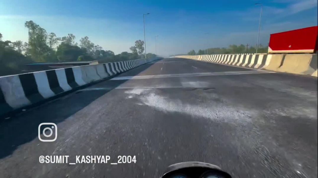 VID_20251231_045622_899