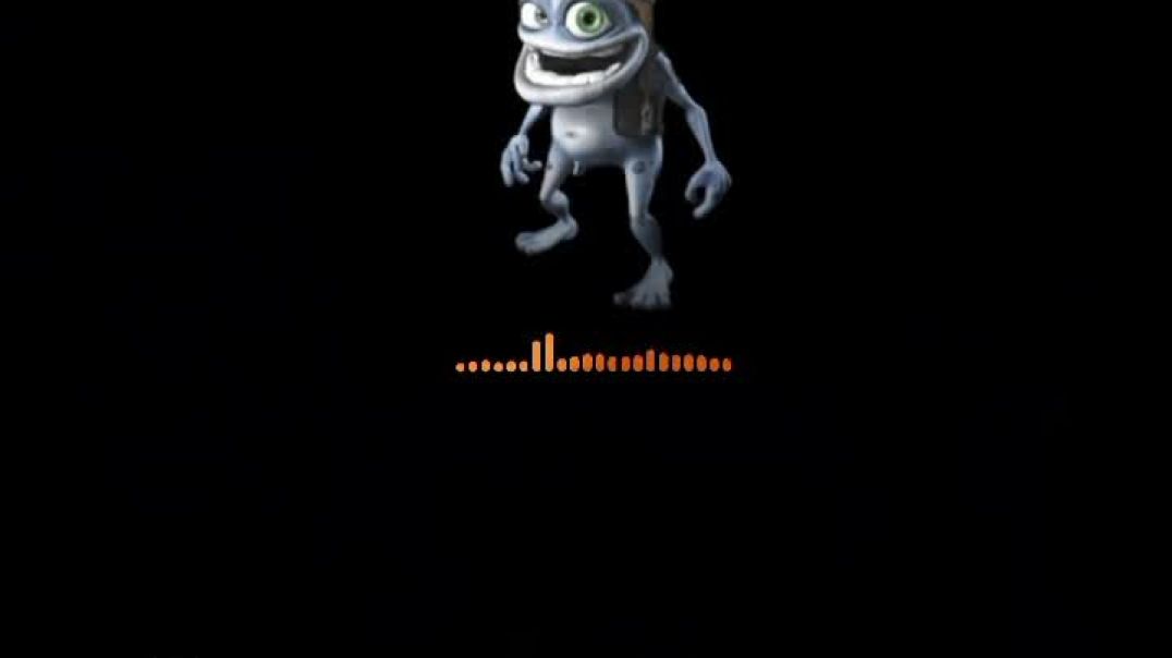 VID_20251205_031722_061