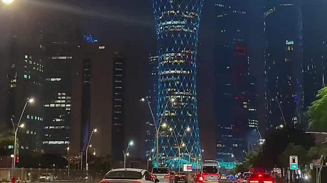 ⁣Tere Dar pe Sir Jhukadun 🥰👈😔_