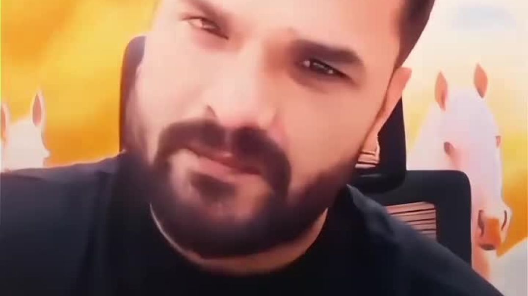 ⁣POWER_STAR__#trendingreels_#powestar_#trending_#virelvideo_#loveyouboss❤️❤️❤️_#pawansingh_#viralsong