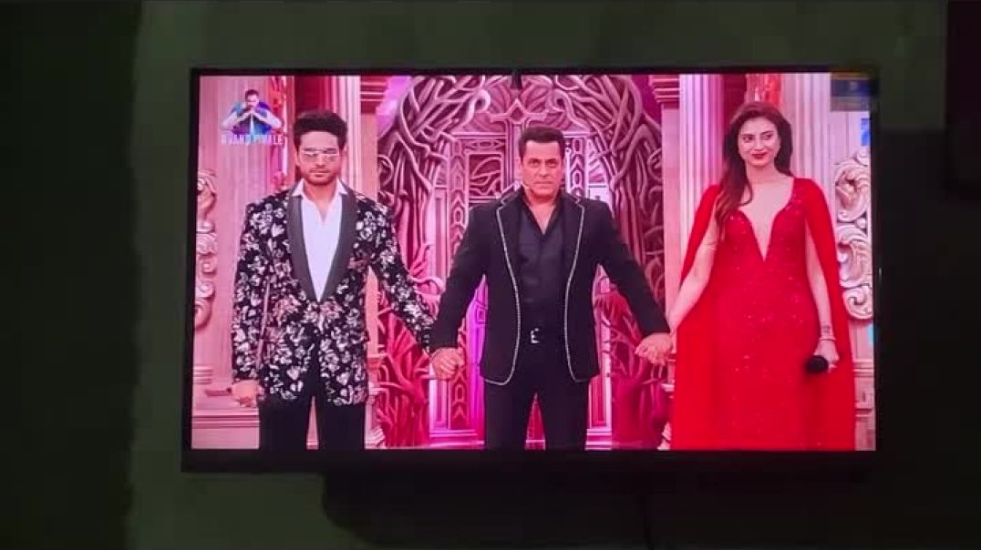 AQMaSP1c3MCtrRcGo1F-av8N0RnVmyysLkZa5dwkN-dYq7bHLZFLQuY3ZHXZp86HRrL6ZEVw2Hz-cFuh5c33QsuQnPwF-INm