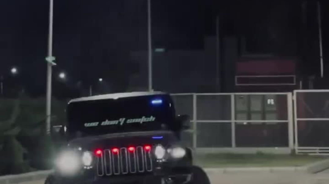 Navirandhawaofficial