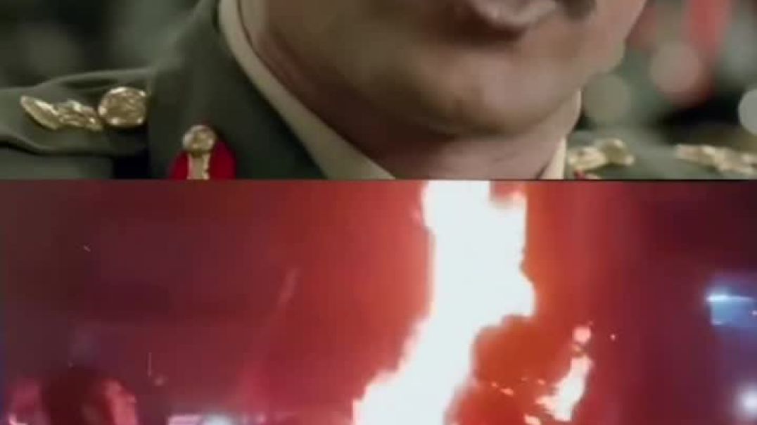 VID_20251220_052128_881