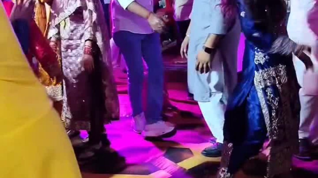 FB_VID_5893066695817076722