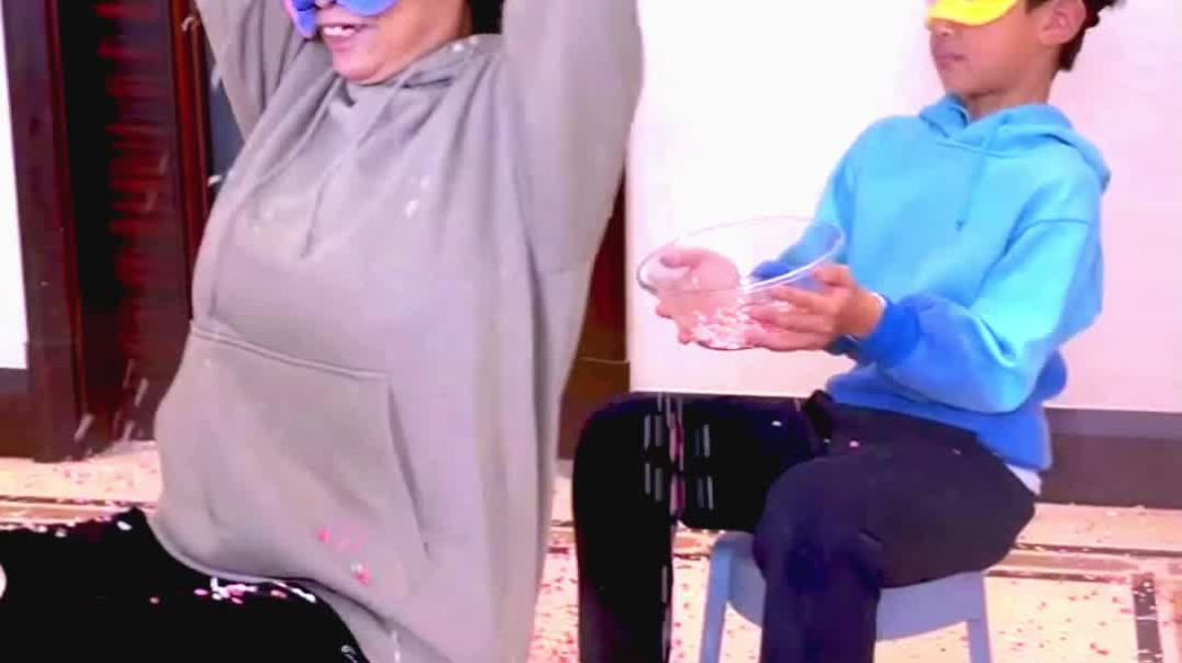 ⁣#challange #short #video